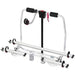 Fiamma Caravan Active A Frame 2 3 Carry Bike Bicycle Cycle Rack Carrier - Fiamma - My Roof Bars