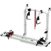 Fiamma Carry Bike 200D 2 Bike Cycle Rack Van Conversion - Fiamma - My Roof Bars