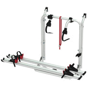Fiamma Carry Bike 200D 2 Bike Cycle Rack Van Conversion - Fiamma - My Roof Bars