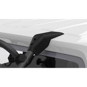 Fiamma Carry-Bike Bike Carrier for VW T6 Pro Deep Black (02094C08A) - Fiamma - My Roof Bars