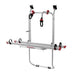 Fiamma Carry Bike Ford Transit 2000 - 2011 Single Door 2 Bike Cycle Bicycle Carrier - Fiamma - My Roof Bars
