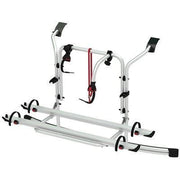 Fiamma Carry Bike Ford Transit Custom 2 Bike (Max 3 Bike) Cycle Carrier - Fiamma - My Roof Bars