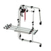 Fiamma Carry-Bike Frame for VW Crafter Campervan 3 Bike Carrier Aluminium - Fiamma - My Roof Bars