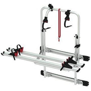 Fiamma Carry Bike Mercedes DJ Sprinter or Volkswagen Crafter 2006 Onwards - Fiamma - My Roof Bars