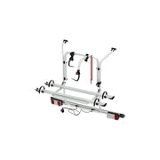 Fiamma Carry Bike Mercedes Viano and Vito after 2004 cycle rack - Fiamma - My Roof Bars
