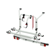 Fiamma Carry Bike Mercedes Viano and Vito after 2004 cycle rack - Fiamma - My Roof Bars