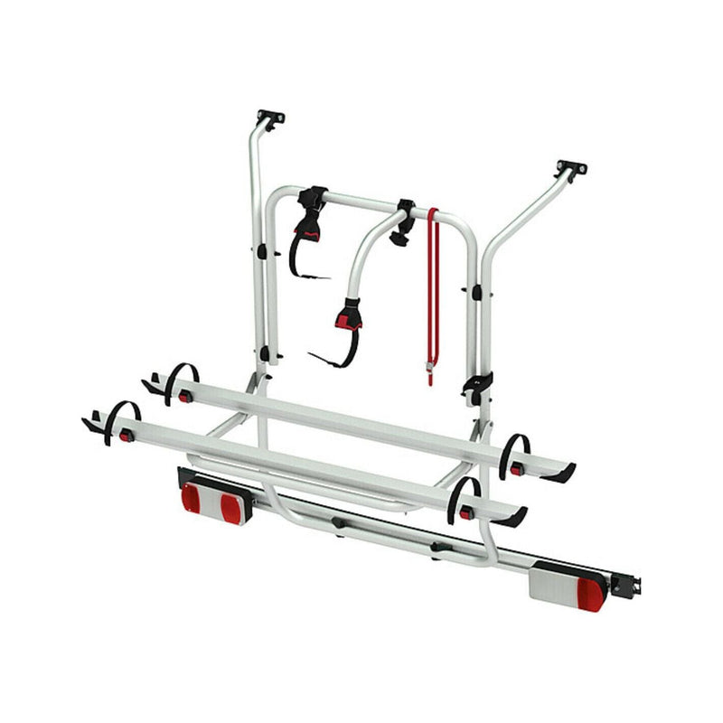 Fiamma Carry Bike Mercedes Viano and Vito after 2004 cycle rack - Fiamma - My Roof Bars