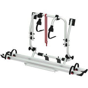 Fiamma Carry Bike Volkswagen VW T2 2 Bike Carrier Cycle Bicycle Van - Fiamma - My Roof Bars