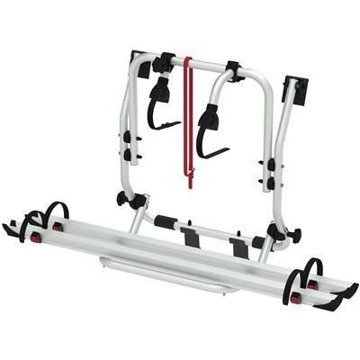 Fiamma Carry Bike Volkswagen VW T2 2 Bike Carrier Cycle Bicycle Van - Fiamma - My Roof Bars