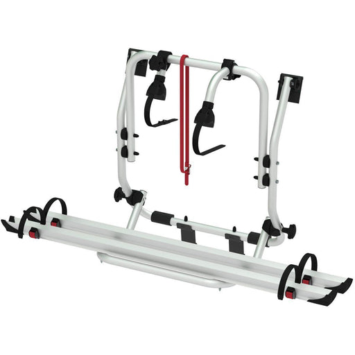 Fiamma Carry Bike Volkswagen VW T2 2 Bike Carrier Cycle Bicycle Van - Fiamma - My Roof Bars