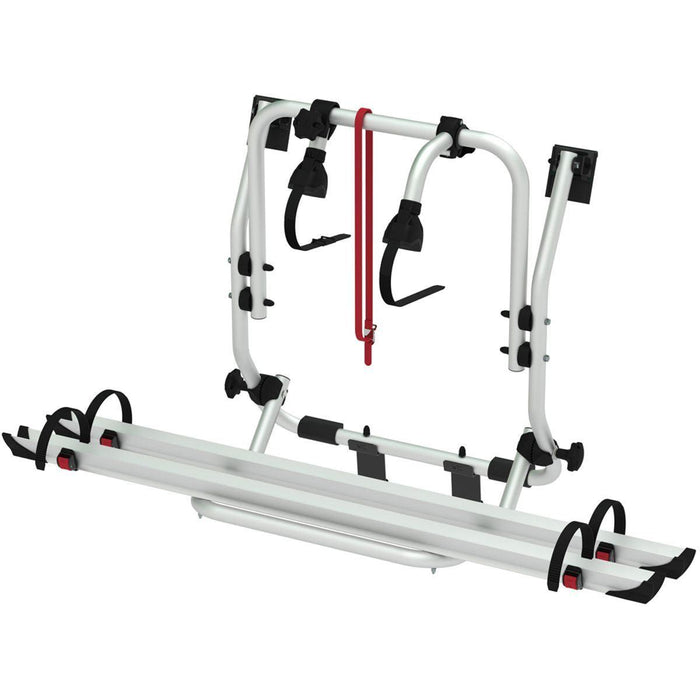 Fiamma Carry Bike Volkswagen VW T2 2 Bike Carrier Cycle Bicycle Van - Fiamma - My Roof Bars
