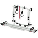 Fiamma Carry Bike Volkswagen VW T2 2 Bike Carrier Cycle Bicycle Van - Fiamma - My Roof Bars