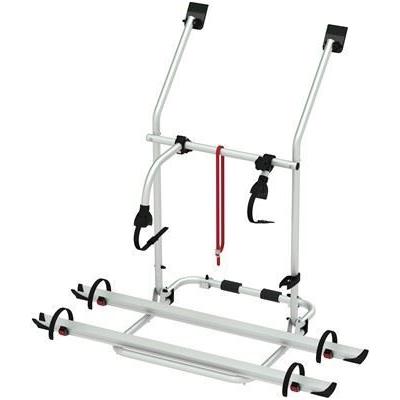 Fiamma Carry Bike Volkswagen VW T3 T25 2 Bike Carrier Cycle Bicycle Rack - Fiamma - My Roof Bars