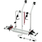 Fiamma Carry Bike Volkswagen VW T4D Camper 2 Bike Cycle Carrier Rack - Fiamma - My Roof Bars