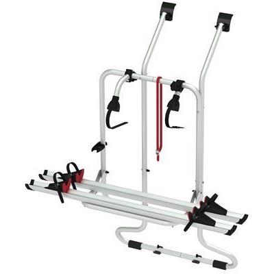 Fiamma Carry Bike Volkswagen VW T4D Camper 2 Bike Cycle Carrier Rack - Fiamma - My Roof Bars