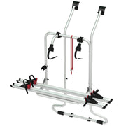 Fiamma Carry Bike Volkswagen VW T4D Camper 2 Bike Cycle Carrier Rack - Fiamma - My Roof Bars