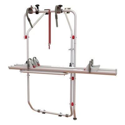 Fiamma Carry Bike VW T5D T6D 2018 Bike Carrier Bicycle Camper Van - Fiamma - My Roof Bars