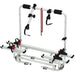 Fiamma Carry Bike XLA Pro 200 E Bike Caravan Cycle Carrier - Fiamma - My Roof Bars