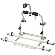 Fiamma Motorhome Carry Bike CL Black Cycle Carrier - Fiamma - My Roof Bars