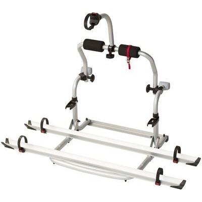 Fiamma Motorhome Carry Bike CL Black Cycle Carrier - Fiamma - My Roof Bars