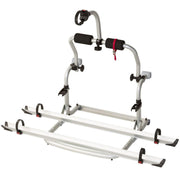 Fiamma Motorhome Carry Bike CL Black Cycle Carrier - Fiamma - My Roof Bars