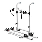 Fiamma Motorhome Carry Bike Pro Electric Bike Carrier - Fiamma - My Roof Bars