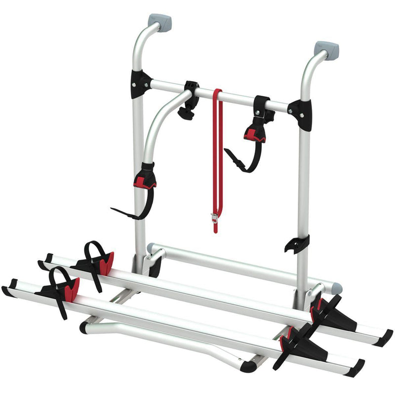 Fiamma Motorhome Carry Bike Pro Electric Bike Carrier - Fiamma - My Roof Bars