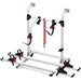 Fiamma Motorhome Carry Bike Pro Electric Bike Carrier - Fiamma - My Roof Bars