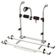 Fiamma Motorhome Carry Bike UL Black 2 Cycle Carrier - Fiamma - My Roof Bars
