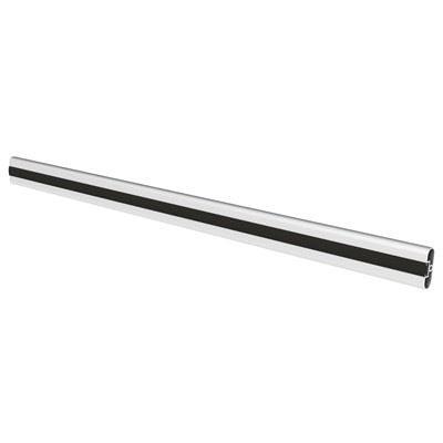 Fiamma Rubber Dust Guard For Fixing Bar Carry Bike Deluxe Ladders Prevents Dirt