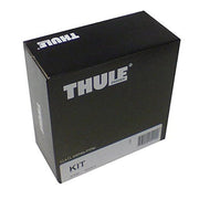 Thule Roof Bar Fitting Kit 186102 Flush vehicles with Flush Rails 4 Pack - Thule - My Roof Bars