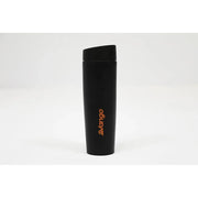 Vango Urban Bottle 460ml Black - Vango - My Roof Bars
