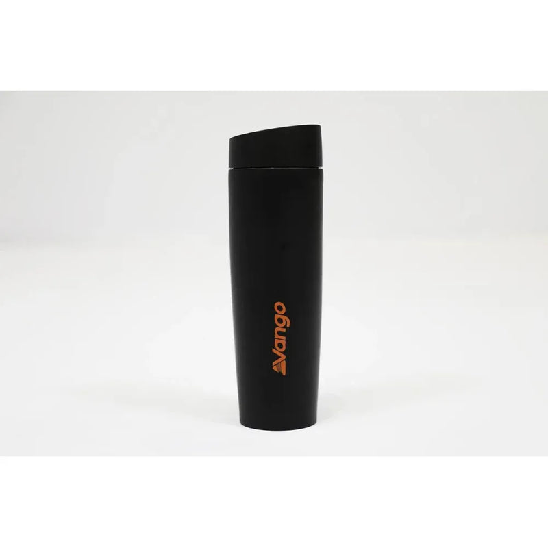 Vango Urban Bottle 460ml Black - Vango - My Roof Bars