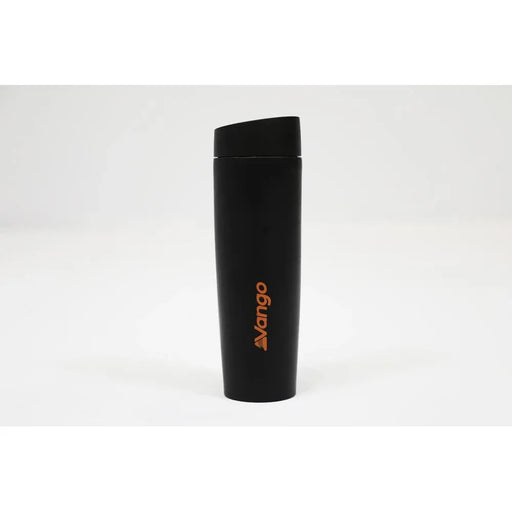Vango Urban Bottle 460ml Black - Vango - My Roof Bars