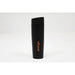 Vango Urban Bottle 460ml Black - Vango - My Roof Bars