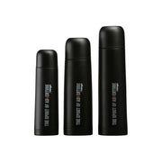 Vango Magma Flask 1000ml Black - Vango - My Roof Bars
