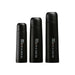 Vango Magma Flask 1000ml Black - Vango - My Roof Bars