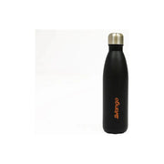 Vango Bottle 500ml 500ml Black - Vango - My Roof Bars