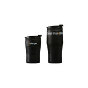 Vango Magma Mug Short 240ml Black - Vango - My Roof Bars