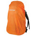 Vango Rain Cover Large Orange Rucksack Backpack - Vango - My Roof Bars