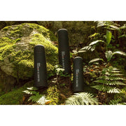 Vango Magma Flask 1000ml Black - Vango - My Roof Bars