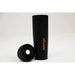 Vango Urban Bottle 460ml Black - Vango - My Roof Bars