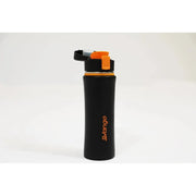 Vango Thermo Bottle 500ml 500ml Black - Vango - My Roof Bars