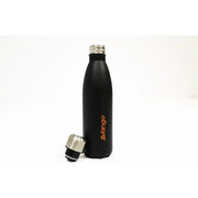 Vango Bottle 500ml 500ml Black - Vango - My Roof Bars