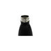 Vango Bottle 500ml 500ml Black - Vango - My Roof Bars
