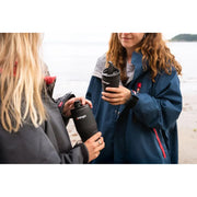 Vango Magma Mug Short 240ml Black - Vango - My Roof Bars