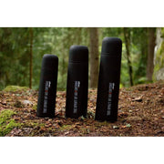 Vango Magma Flask 1000ml Black - Vango - My Roof Bars