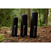 Vango Magma Flask 1000ml Black - Vango - My Roof Bars