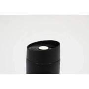 Vango Urban Bottle 460ml Black - Vango - My Roof Bars