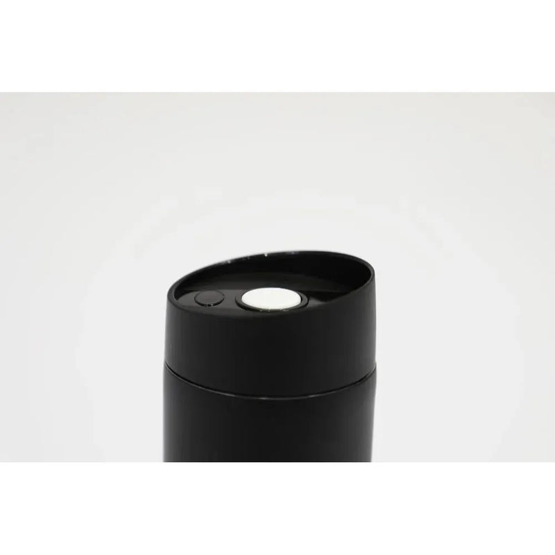 Vango Urban Bottle 460ml Black - Vango - My Roof Bars